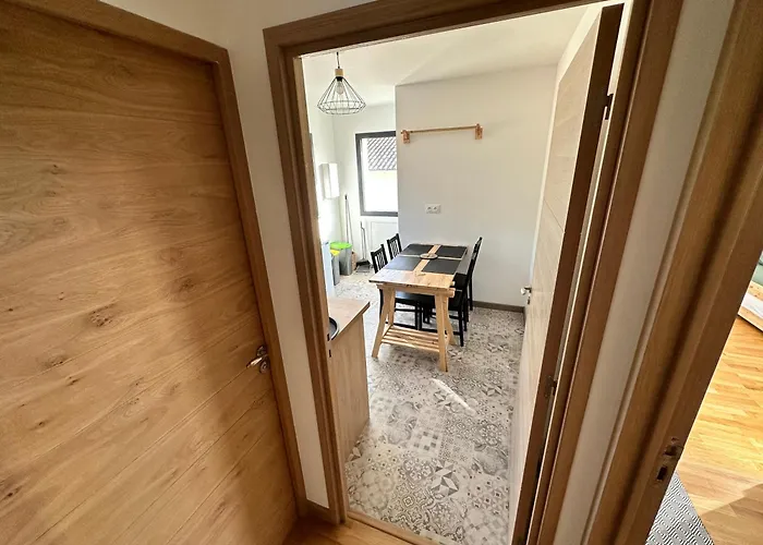 Casa de hóspedes Privee Au Calme - Proche Gare - Parking Gratuit 3*